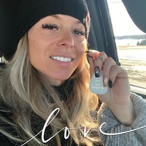 Meet your Posher, Kam